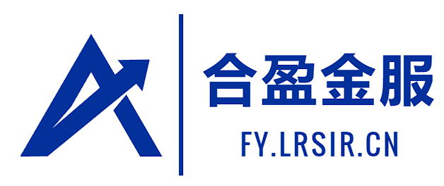 合盈金服